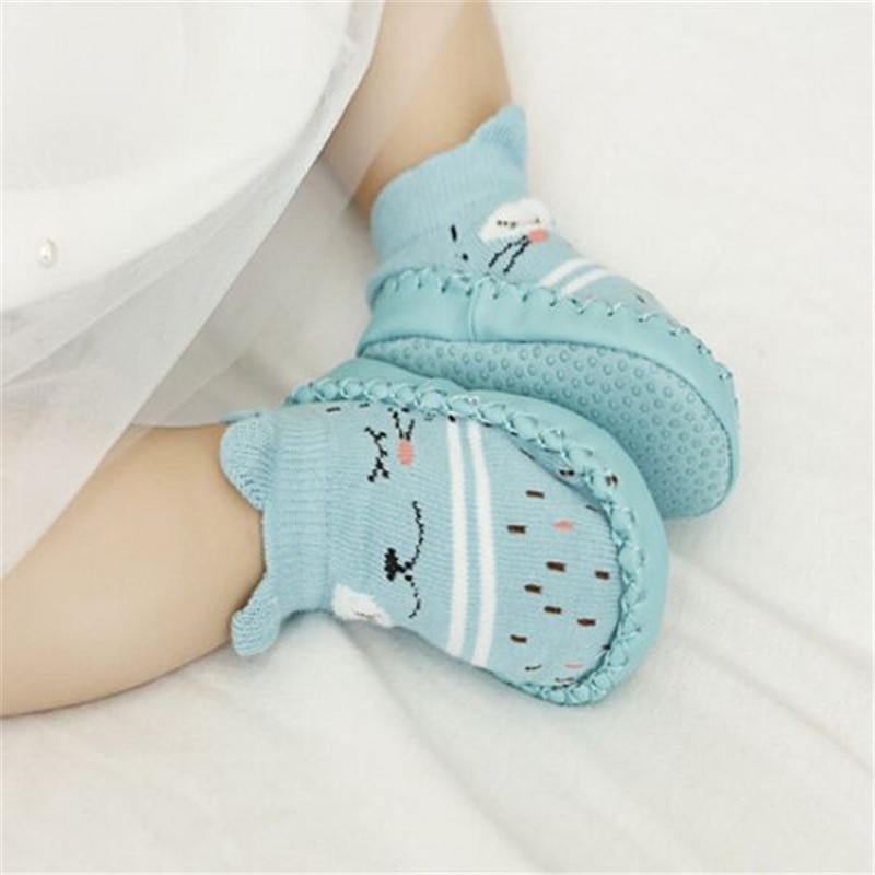 Infant First Walkers | For Happy Baby