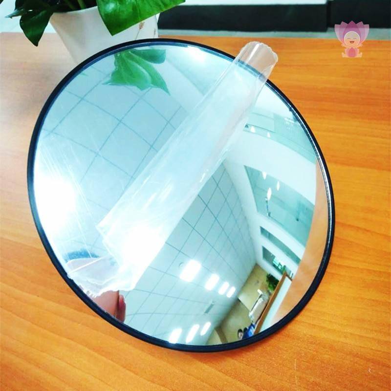 Car Safety Back View Mirror for Kids