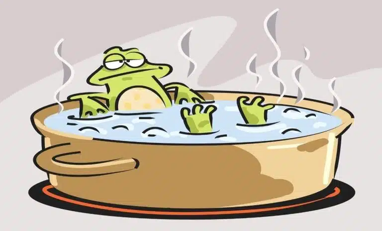 For Happy Baby Episode #949 companion – After Dark: Dead Frogs https://www.forhappybaby.com/episode-949-companion-after-dark-dead-frogs/