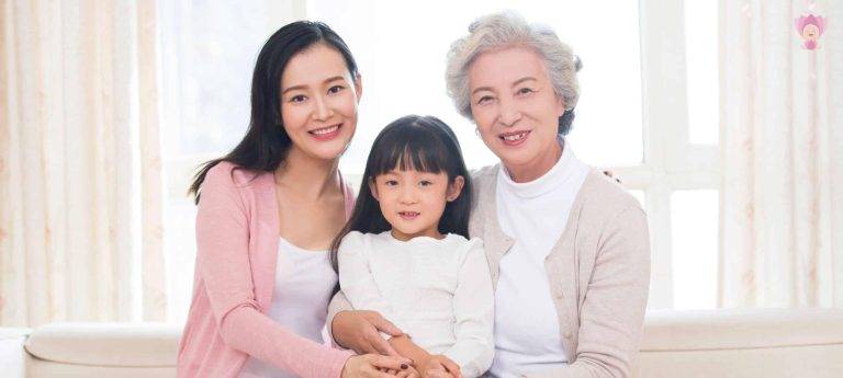 For Happy Baby Flourishing amid family harmony: Grandmothers in China can support children’s development best when they support the mothers https://www.forhappybaby.com/flourishing-amid-family-harmony-grandmothers-in-china-can-support-childrens-development-best-when-they-support-the-mothers/