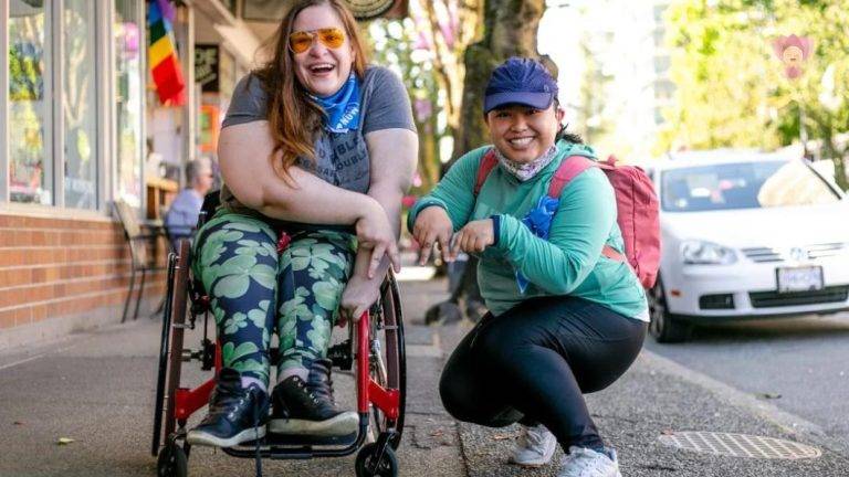 For Happy Baby Major Canadian cities shut out disabled people, study finds https://www.forhappybaby.com/major-canadian-cities-shut-out-disabled-people-study-finds/