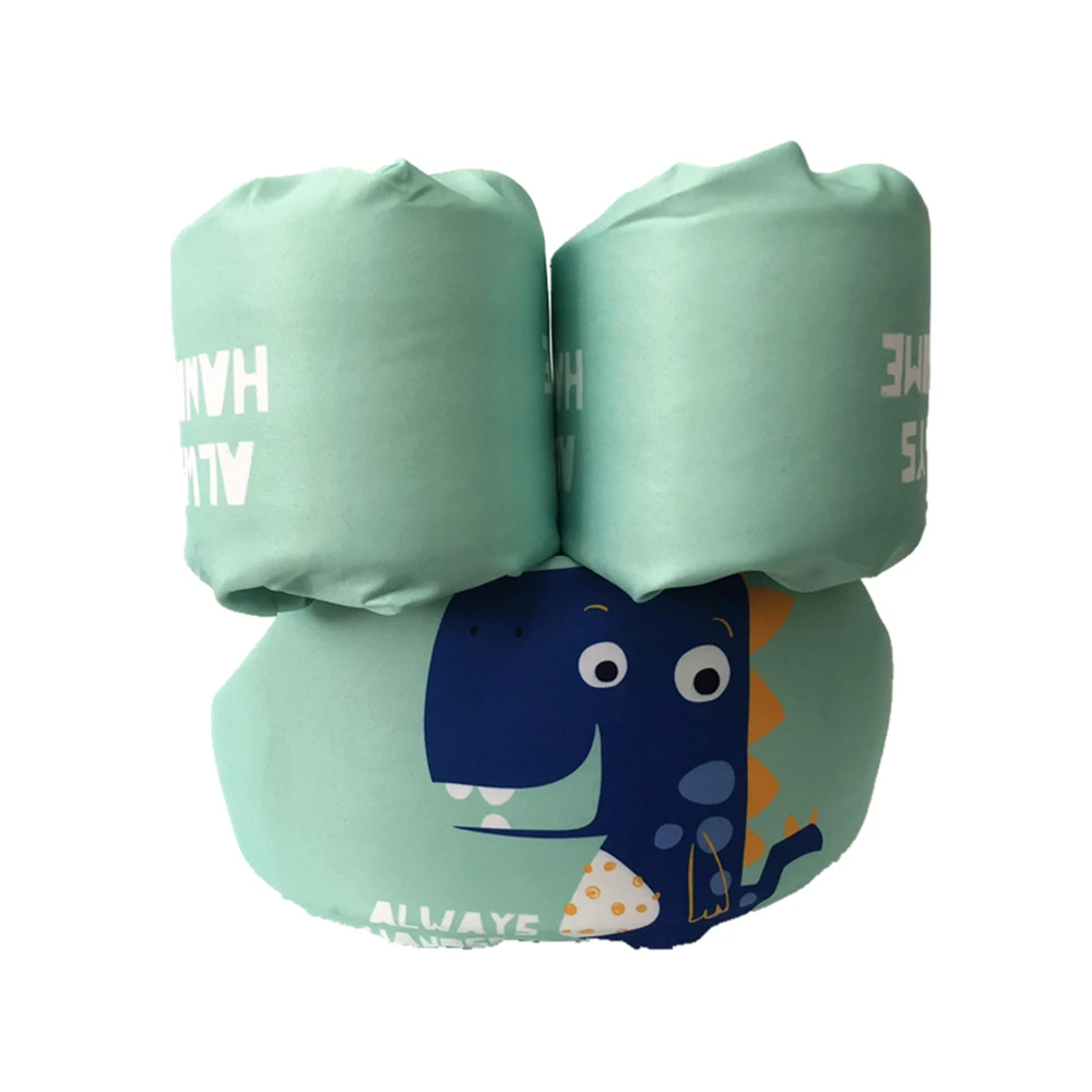 Baby Swimming Life Vest