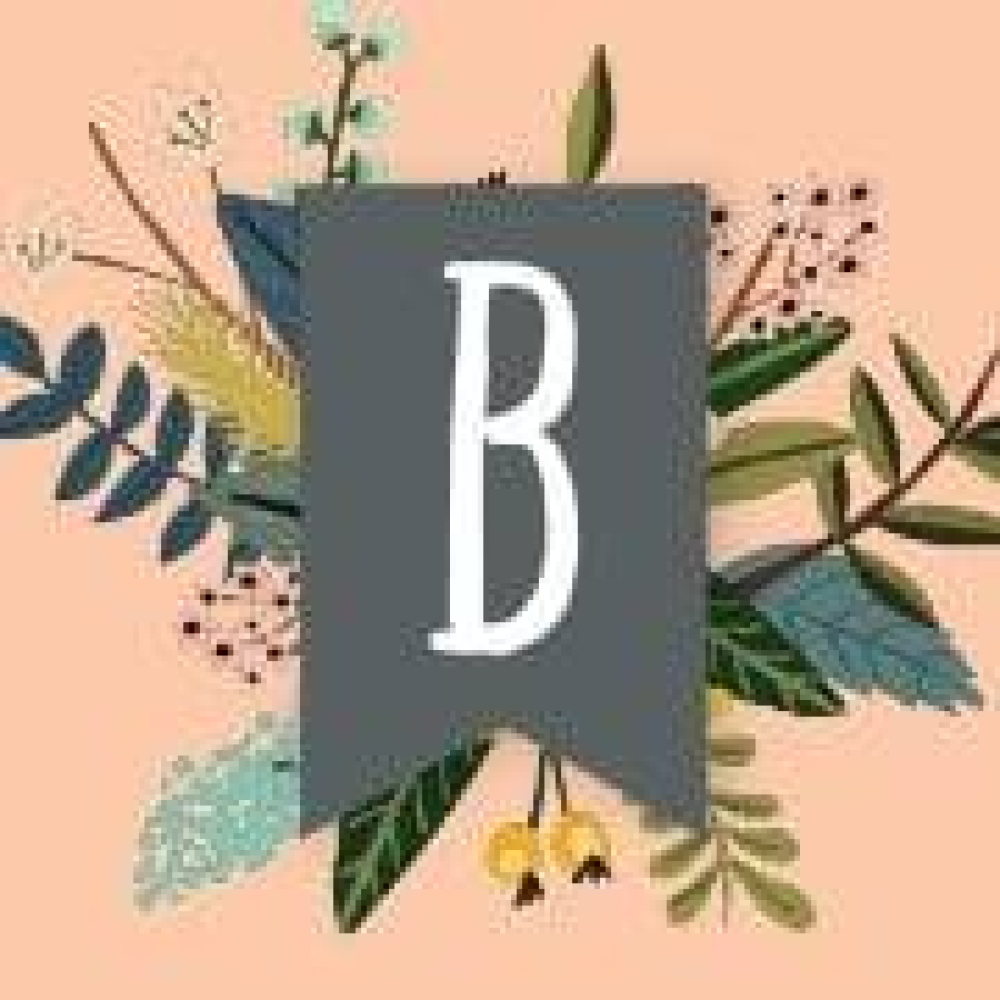 For Happy Baby How to communicate with an ex you can’t stand https://www.forhappybaby.com/how-to-communicate-with-an-ex-you-cant-stand/