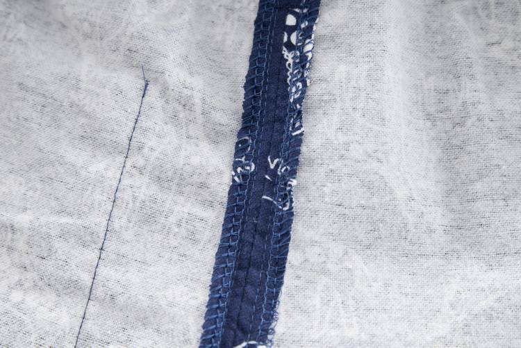 Giraffe Printed Clothing Set for Boys