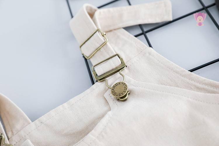 Baby Boy's Cute Cotton T-Shirt with Shorts