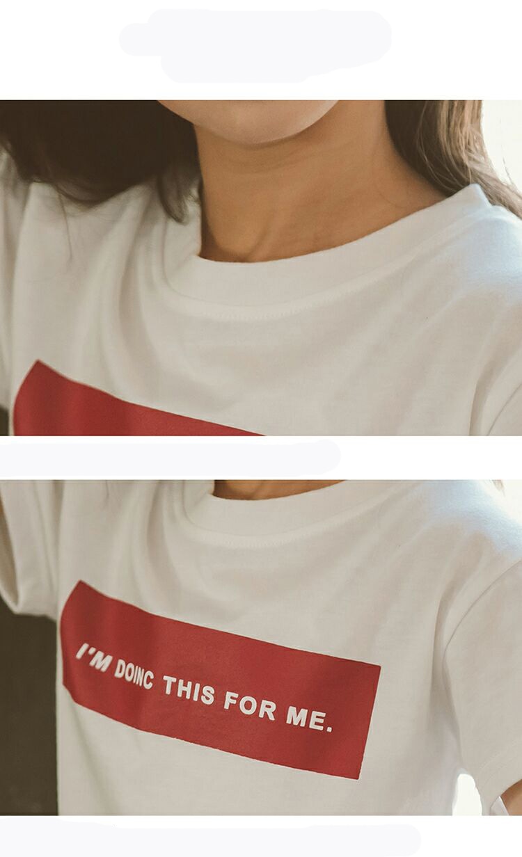 Girls Summer Printed Wet with Skirt