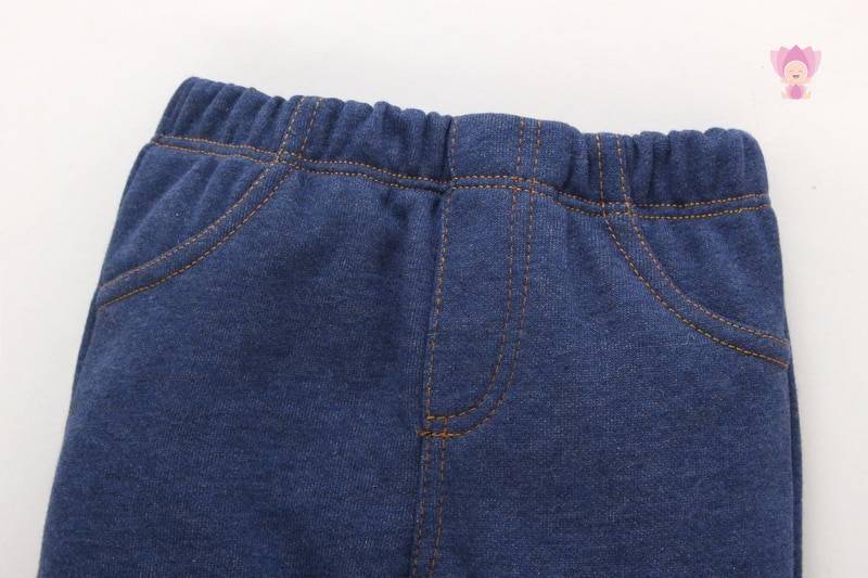 Babies Hooded Long Sleeved Set 3 Pcs