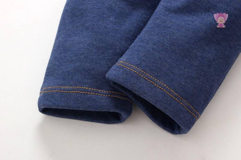 Babies Hooded Long Sleeved Set 3 Pcs