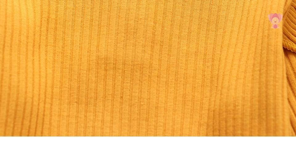 Baby Girls Long Sleeve Romper Pants Hairband Set