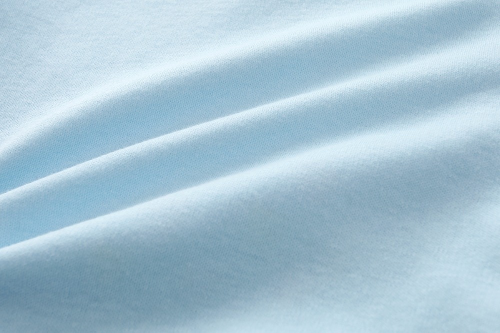 Newborn's Cute Printed Soft Cotton Clothes