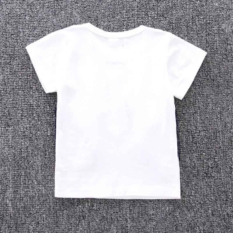 Gentleman Clothing Set For Baby